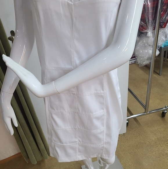 Pury Dress - Picture 10 of 12